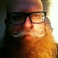 Dusti Cunningham (@dusticunningham) Twitter profile photo