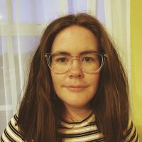 Kerry Archbold (@kerryarchbold) 's Twitter Profile