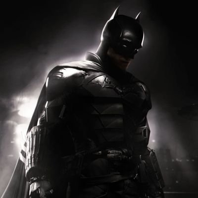 I Am Vengeance I am the night I am Batman #DCComics, #TheBatman #Joker #Batman #TheDarkKnight #GothamKnights #TheSuicideSquad  #NotWoke  #TheFandomMenace