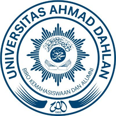 Bimawa UAD Profile