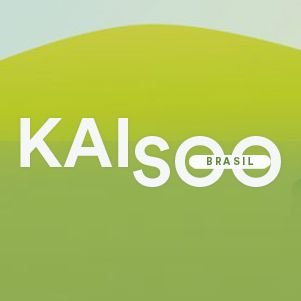 š¾ Aqui na Fazendinha KaiSoo vive feliz e cuidando dos bichinhos! š· Nossa conta Ć© dedicada exclusivamente aos shippers e stans dos namoradinhos da nação. š¾
