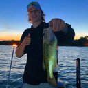 Austin Somerville - @SomerBaller - Twitter