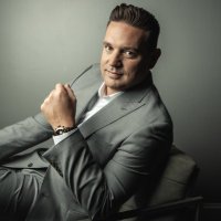 Eric Petree (@ericpetree) 's Twitter Profile Photo Eric Petree (@ericpetree) 's Twitter Profile Photo
