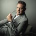 Eric Petree (@ericpetree) Twitter profile photo Eric Petree (@ericpetree) Twitter profile photo