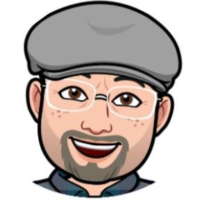 Elprofesolis Profile