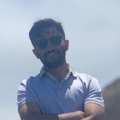 rajeebbanstola's profile picture. Internet Mechanic