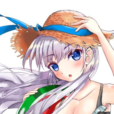 Chloさんのプロフィール画像