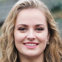 sarah p || BLM (@sarah_p_towle) 's Twitter Profile