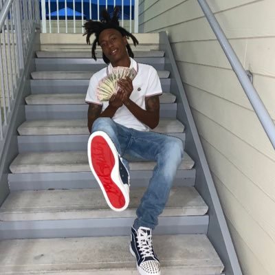 IG: offthedope_spark #LONGLIVETINO #LONGLIVEDANGLA🐺 STRICTLY G’s 4L