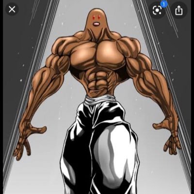 男、170cm。62kg。ラーメン、スイーツ、スポーツ好き。好きな人→なんでも楽しめる人。とりあえず笑って寝ような！