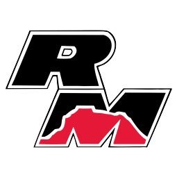 OFFICIAL twitter of the 2021 Red Mountain Senior assassins! Follow to stay updated on important game information!!