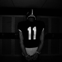 David Pantelis (@davidpantelis11) 's Twitter Profile Photo David Pantelis (@davidpantelis11) 's Twitter Profile Photo