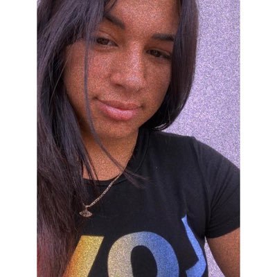 Natinaaaa___'s profile picture. IG/ Natinaaaa__