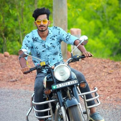 mohammadsiraj08's profile picture. Nothing is impossible