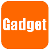Latest Gadget News And Reviews