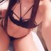 Publiescorts (+18) (@got_202021) Twitter profile photo Publiescorts (+18) (@got_202021) Twitter profile photo