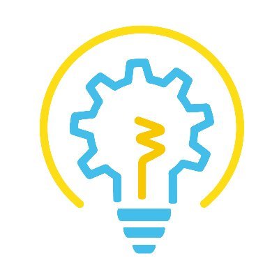 Wordpress y Diseño Web para España, Costa Rica, Colombia y venezuela