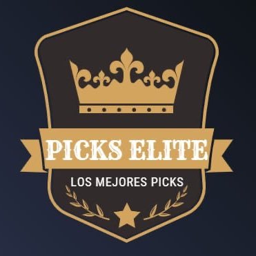 @pickselite1 y yo somos lo mismo. Ven a ganar con nosotros. Tenemos los picks de TODOS los tipsters de México. 💰🤑