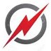 M/s Universal Powertech (@universal_ngp) Twitter profile photo M/s Universal Powertech (@universal_ngp) Twitter profile photo