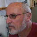 Fred Wilbur - @Fred_Wilbur - Twitter