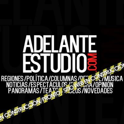 Portal de opinión sobre la política local, nacional e internacional