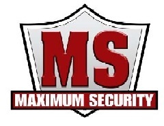 freealarm4us's profile picture. 