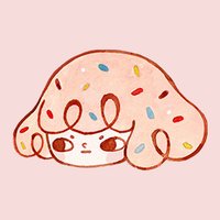 sai (@lovesoupstudio) 's Twitter Profile Photo sai (@lovesoupstudio) 's Twitter Profile Photo