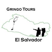 Offering quality tours and transportation in and around El Salvador since 2007. We built Gringo Tours on honesty and flexibility.