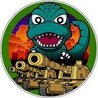 あわじまさき (@hijmsawaji) 's Twitter Profile Photo あわじまさき (@hijmsawaji) 's Twitter Profile Photo