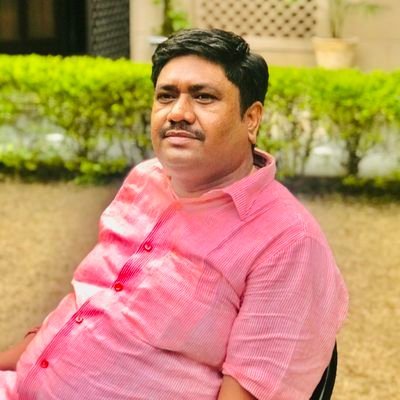 MD, Power to Empower Skills Pvt Ltd and Secretary Samrat Prathaviraj Chauhan College, Manipuri