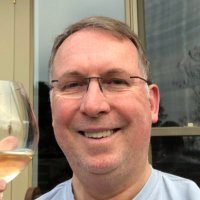 Rod Hunt (@rodwhunt) 's Twitter Profile