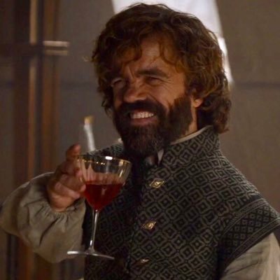 Often banished from my order for being too disorderly. If I sin in Lincoln green, I simply confess to myself in the robes and all is forgiven. #Parody #RP 21+