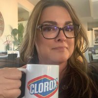 MAGA Gangsta Kristina🇺🇸 🇺🇸 🇺🇸(@KristinaSjolund) 's Twitter Profile Photo