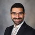 Zaid Abdelsattar, MD, MS, FACS (@ZaidAbdelsattar) Twitter profile photo