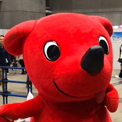 Jidandasan's profile picture. ゲーム用🎮 #ハロオタスプラ部 の方々はこちらでフォローします！