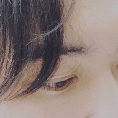 Riyodesuyo's profile picture. 色々な仕事してる人。 色々な会社に出現する人。仕事でいちいちダメ出しする人。   美味しいものは神。ポストがほぼ飯テロ状態。 どうせだからこれからもブレずにいきます！　　　180cm程度、筋肉質、スポーツ好き。 港区の人。　でも、港区女子が嫌い😛笑笑