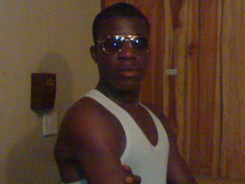 nicklao007's profile picture. I do believe in someone that would never made promise that he or she can never fulfill.