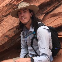 Chris T. Conwell (@_ctconwell) 's Twitter Profile