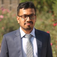 Md Ashraful Imran (@imran10ruet) 's Twitter Profile