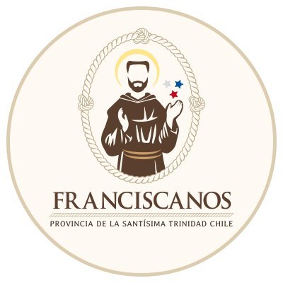 Somos la porción de la Orden Franciscana, fundada por San Francisco de Asís, presentes en Chile de Iquique a Castro.