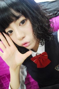 michikoendo's profile picture. 神戸人。ファッション好き☆彡音楽好き☆彡写真が好き。チューインガム好き☆彡ガチャガチャ。よろしくお願いします！暇人なので、いろんな人のツイートに反応します。気にしないでね(^o^)丿