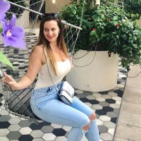 Emily.duchard (@emily_duchard) 's Twitter Profile