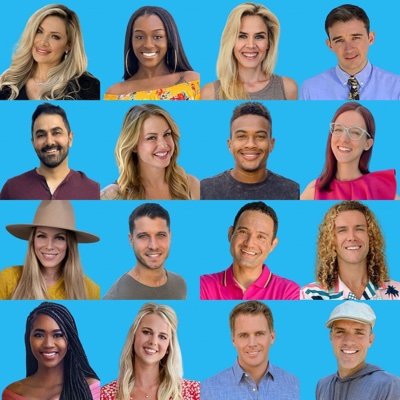 What Big Brother GIF Are You????
Follow and Give a Name Suggestion!
*Must be following for suggestion to happen*