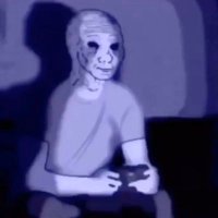 Nerpna (@nerpna_) 's Twitter Profile