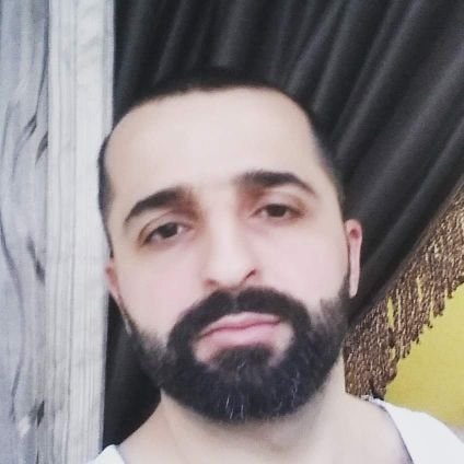 hassanbakro2's profile picture. لاإله إلا الله محمد رسول الله