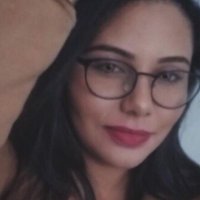 Ana MJ (@anafb14) 's Twitter Profile