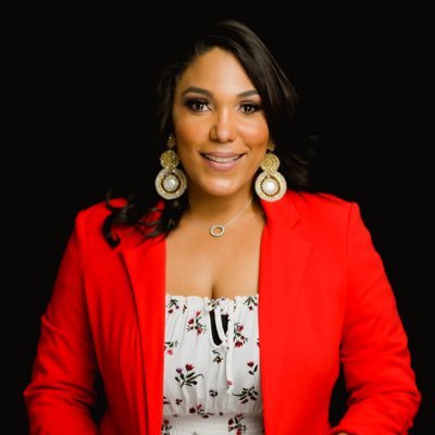 SheylaPotes's profile picture. Magister en Dirección Empresarial. Profesional,madre, Amiga. Estudiante de La Vida , disfrutando cada minuto de ella. Life is too short for Regrets