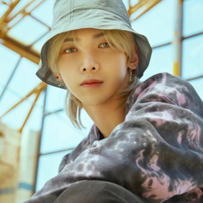 Wonderland For Atinys (MX G.Os🇲🇽)さんのプロフィール画像