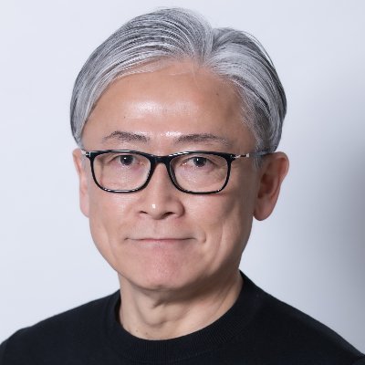 瀬戸浩次郎 / スタートアップ・アドバイザーさんのプロフィール画像