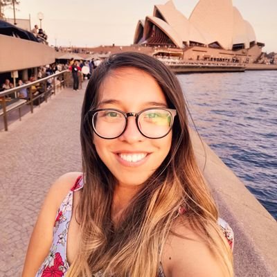 Nadu72001776's profile picture. 🇦🇷If you never try you'll never know🌠